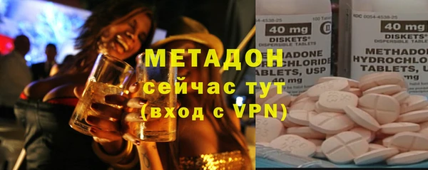 прущая мука Баксан