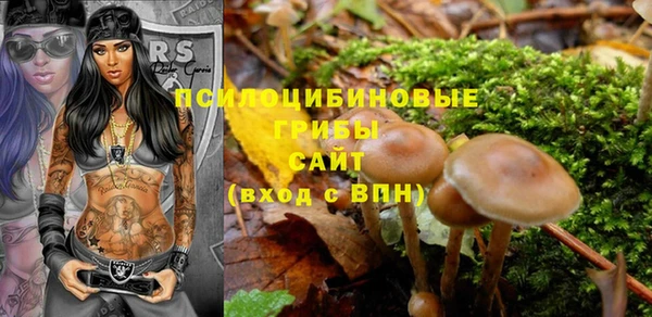 прущая мука Баксан