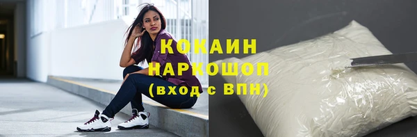 дживик Балахна